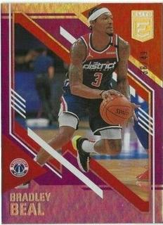 Bradley Beal