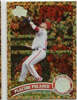 Placido Polanco