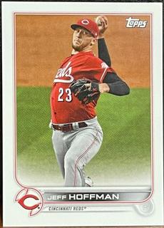 Jeff Hoffman