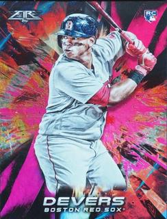 Rafael Devers