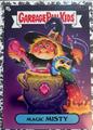 thumbnail cover art