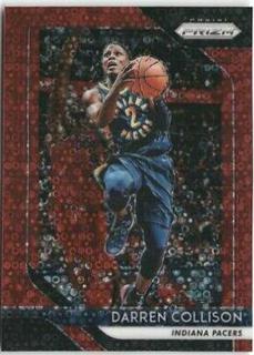 Darren Collison