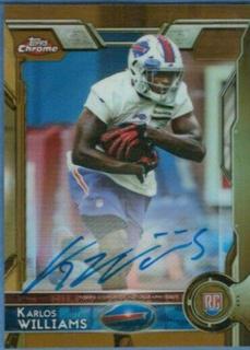 Damien Williams