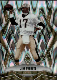Jim Everett