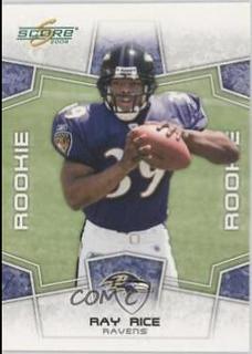 Ray Rice