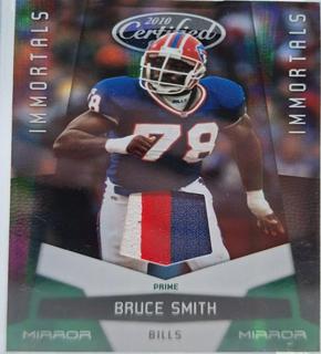 Bruce Smith