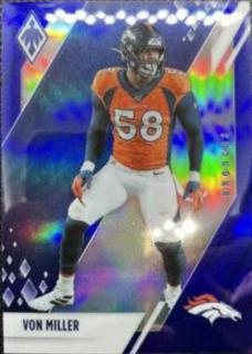 Von Miller