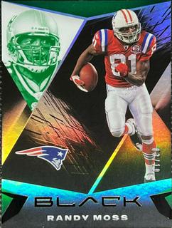 Randy Moss