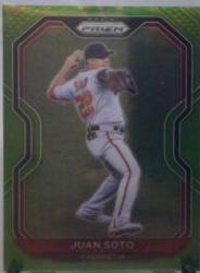Juan Soto