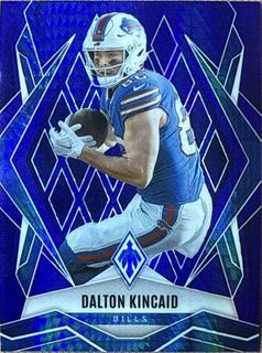 Dalton Kincaid