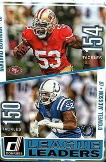 Bowman/Jackson