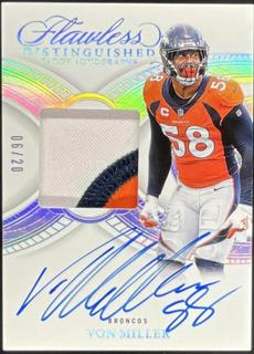 Von Miller