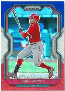 Joey Votto