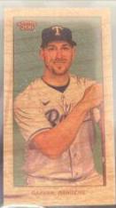 Mitch Garver