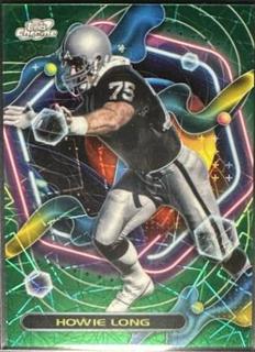 Howie Long