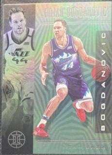 Bojan Bogdanovic