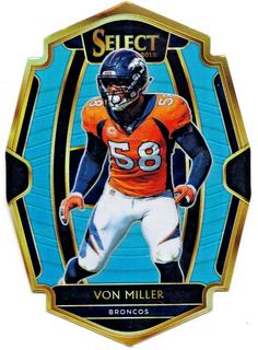 Von Miller