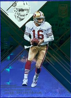 Joe Montana
