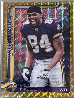 Randy Moss