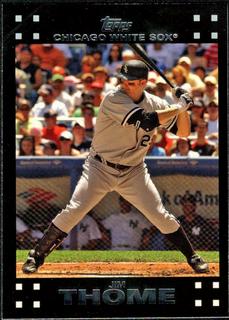 Jim Thome