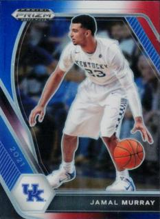 Jamal Murray