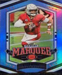 Kyler Murray