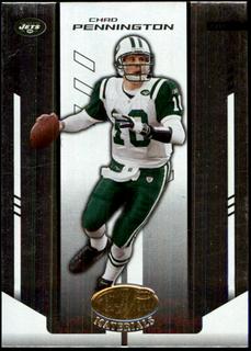 Chad Pennington