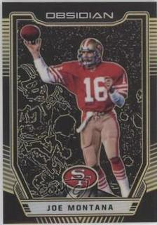 Joe Montana