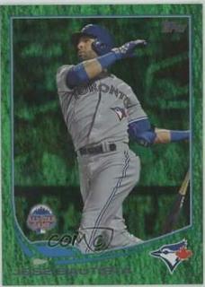 Jose Bautista