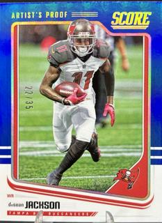 DeSean Jackson