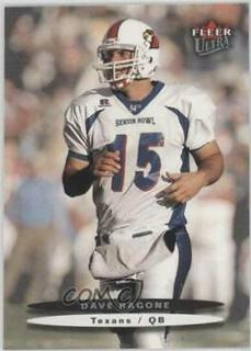 Dave Ragone
