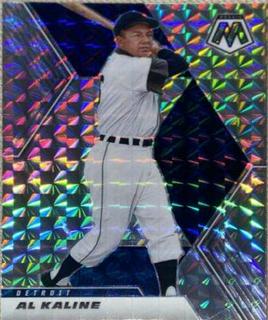 Al Kaline