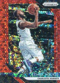 Kemba Walker