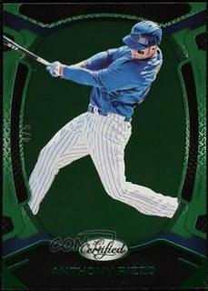 Anthony Rizzo