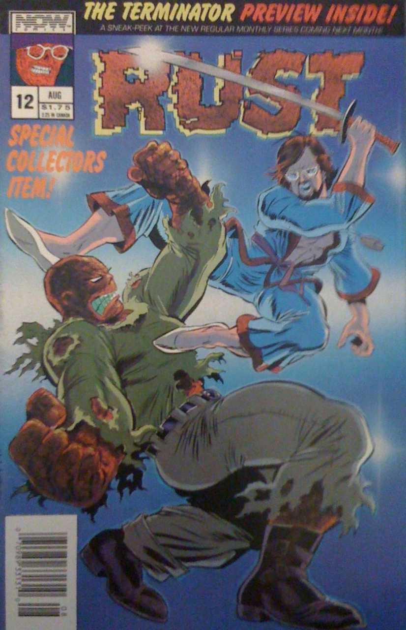 The Punisher: The Cell #1 (2005) Comic Books The Punisher: The Cell