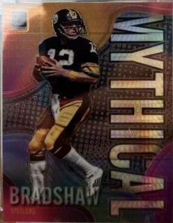 Terry Bradshaw