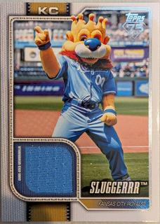 Sluggerrr
