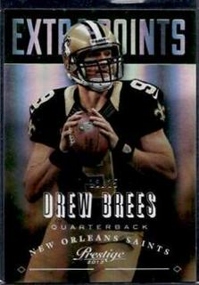 Drew Brees