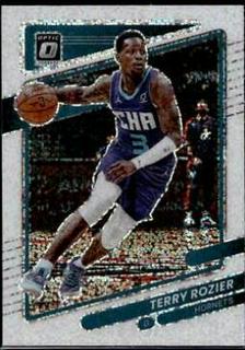Terry Rozier III