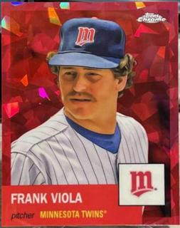 Frank Viola