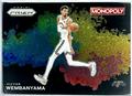 thumbnail cover art