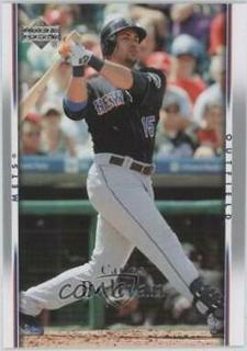 Carlos Beltran