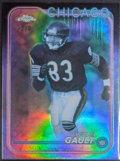 Willie Gault