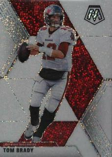 Tom Brady