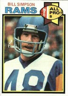 Bill Simpson