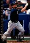 Chuck Knoblauch