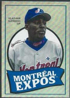 Vladimir Guerrero