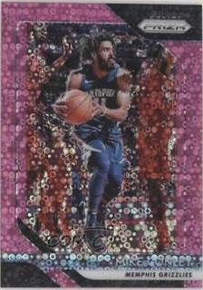 Mike Conley