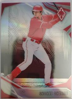 Shohei Ohtani