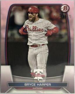 Bryce Harper